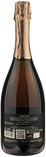 Maso Martis Extra Brut Rosè 2022
