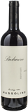 Massolino Barbaresco 2022