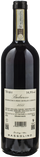 Massolino Barbaresco 2022