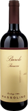 Massolino Barolo Parussi 2022 - Bottle Hero