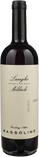 Massolino Langhe Nebbiolo 2024 - Bottle Hero