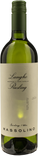 Massolino Langhe Riesling 2024