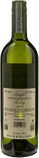 Massolino Langhe Riesling 2024