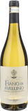 Mastroberardino Fiano di Avellino 2025 - Bottle Hero