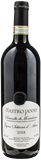 Mastrojanni Brunello di Montalcino Schiena d'Asino 2018