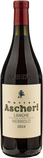 Matteo Ascheri Langhe Nebbiolo 2024