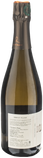 Matthieu Godme Guillaume Champagne 1er Cru V.V.V. Extra Brut