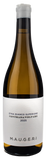 Maugeri Etna Bianco Superiore Contrada Volpare 2025 - Bottle Hero