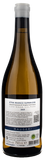 Maugeri Etna Bianco Superiore Contrada Volpare 2025 - Bottle Hero