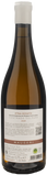 Maugeri Etna Rosato Contrada Volpare 2024