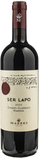 Mazzei Chianti Classico Riserva Ser Lapo 2022