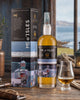 McCallum, Mc o´Isles Blended Malt Scotch Whisky i gaveæske 43,5% - Bottle Hero
