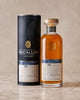 McCallum Vintage Single Malt Ardmore 10 Years 46,5% - Bottle Hero
