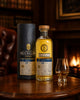 McCallum Vintage Single Malt Ben Nevis 25 Years 46,2% - Bottle Hero