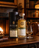 McCallum Vintage Single Malt Caol Ila 10 Years 50,5% - Bottle Hero