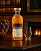 McCallum Vintage Single Malt Highland Park 14 Years 52,5% - Bottle Hero