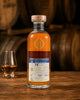 McCallum Vintage Single Malt Highland Park 14 Years 52,5% - Bottle Hero