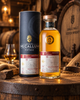 McCallum Vintage Single Malt Linkwood 13 Years 46,5% - Bottle Hero