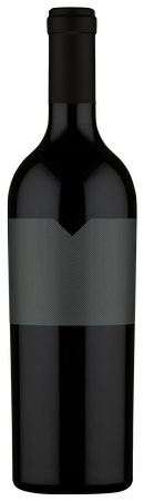 2016 Merryvale Vineyards Cabernet Sauvignon Profile - Bottle Hero