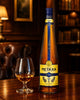 Metaxa 5 Stjerner 38% - Bottle Hero