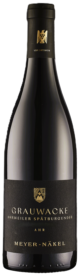 Weingut Meyer-Näkel, Spätburgunder Grauwacke Trocken, 2023 - Bottle Hero