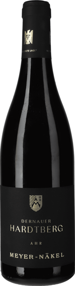 Weingut Meyer-Näkel, Spätburgunder Dernauer Hardtberg Erste Lage, 2023 - Bottle Hero
