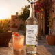 Mezcal Palomo Espadin 46% - Bottle Hero