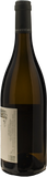 Michel Bouzereau Meursault Les Grands Charrons 2024 - Bottle Hero