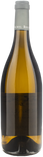 Michel Bouzereau Meursault Limozin 2024 - Bottle Hero