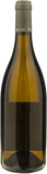 Michel Bouzereau Meursault Perrieres 1er Cru 2023