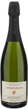Michel Gahier Cremant du Jura