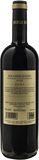 Michele Satta Bolgheri Rosso 2024