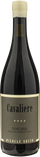 Michele Satta Sangiovese Cavaliere 2022