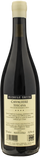 Michele Satta Sangiovese Cavaliere 2022