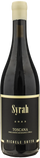 Michele Satta Syrah 2023