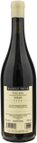 Michele Satta Syrah 2023
