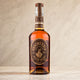 Michters Distillery, Michter's Small Batch Original Sour Mash - Bottle Hero