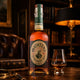 Michters Distillery, Michter’s US1 Kentucky Single Barrel Straight Rye Whiskey 42.2% 70 cl - Bottle Hero