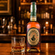 Michters Distillery, Michter’s US1 Kentucky Single Barrel Straight Rye Whiskey 42.2% 70 cl - Bottle Hero