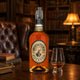Michters Distillery, Michter’s US1 Kentucky Straight Bourbon Whiskey 45.7% 70 cl - Bottle Hero
