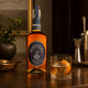 Michters Distillery, Michter’s US1 Small Batch American Whiskey 41.7% - Bottle Hero