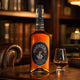Michters Distillery, Michter’s US1 Small Batch American Whiskey 41.7% - Bottle Hero