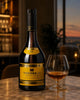 Miguel Torres, Torres 10 Gran Reserva 38% - Bottle Hero