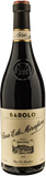 Mirafiore Barolo 2021