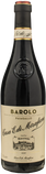 Mirafiore Barolo Paiagallo 2021