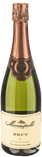 Monsupello Brut Millesimato Metodo Classico 2018