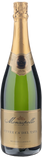 Monsupello Cuvee Ca' Del Tava Brut Metodo Classico