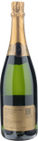 Monsupello Cuvee Ca' Del Tava Brut Metodo Classico