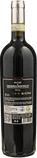 Montalbera Ruche di Castagnole Monferrato Laccento 2024