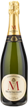 Montaudon Champagne Cuvee Charles Barr